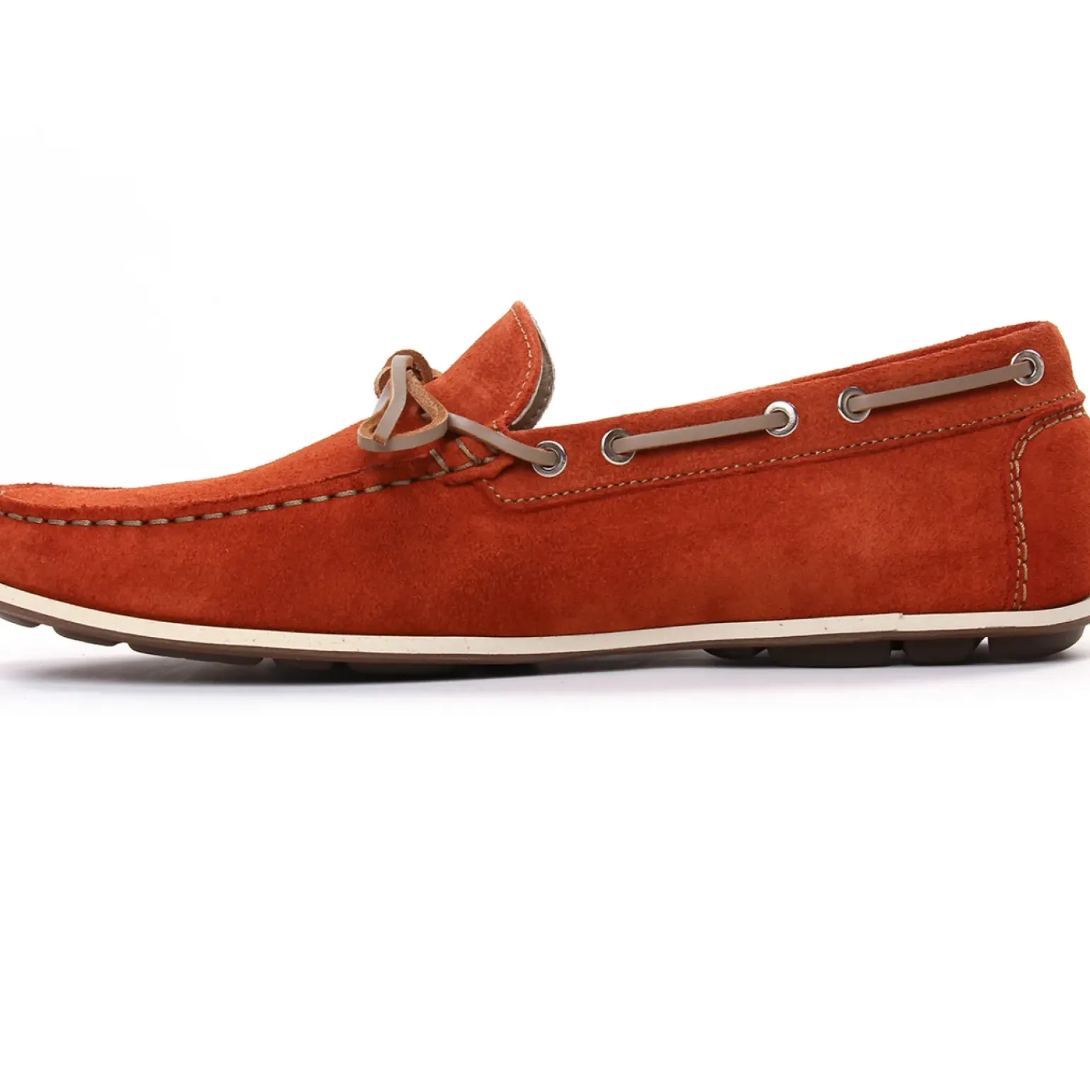 Bateaux Fluchos F0425 Afelpado Cotto