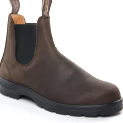 Boots Blundstone 2340 Brown