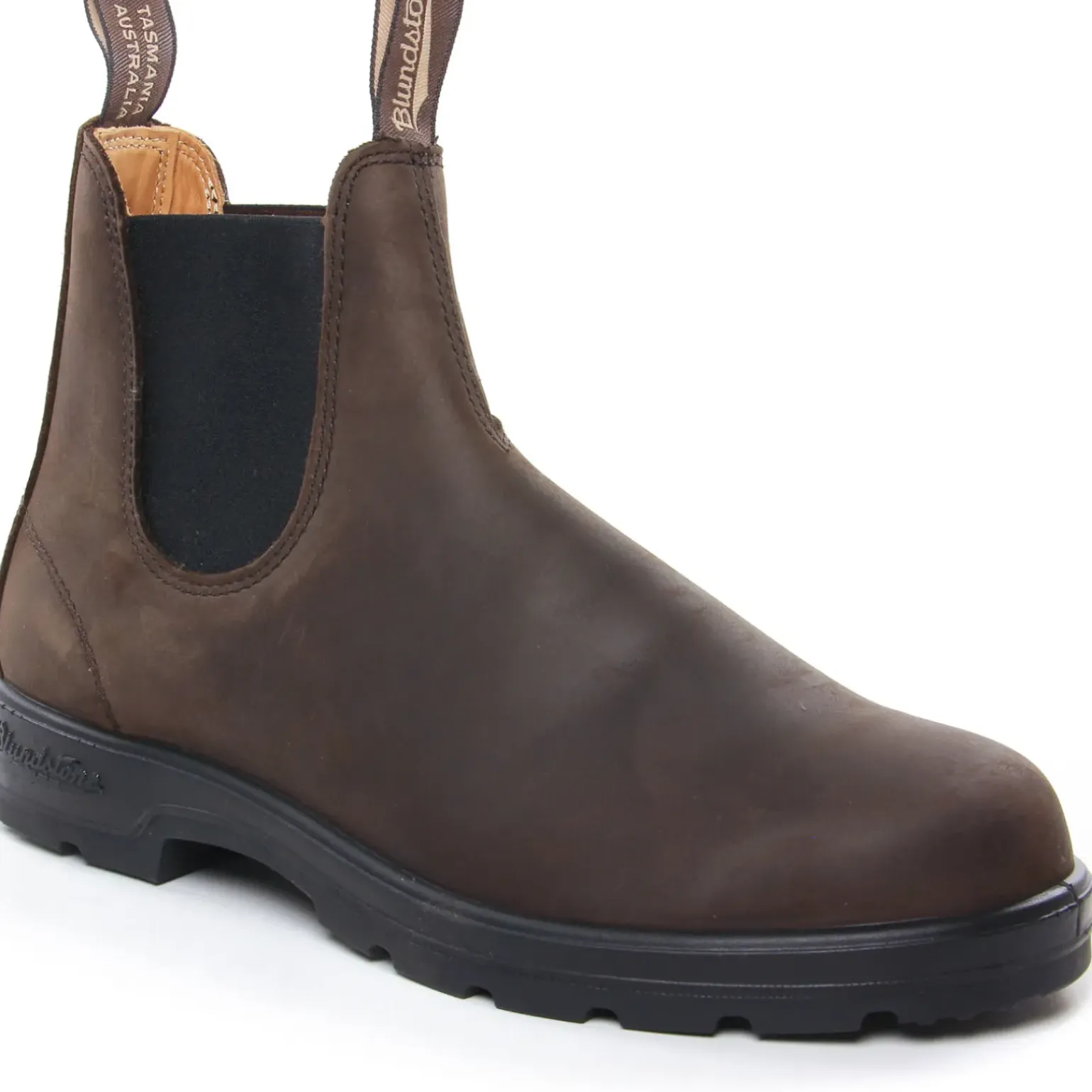Boots Blundstone 2340 Brown