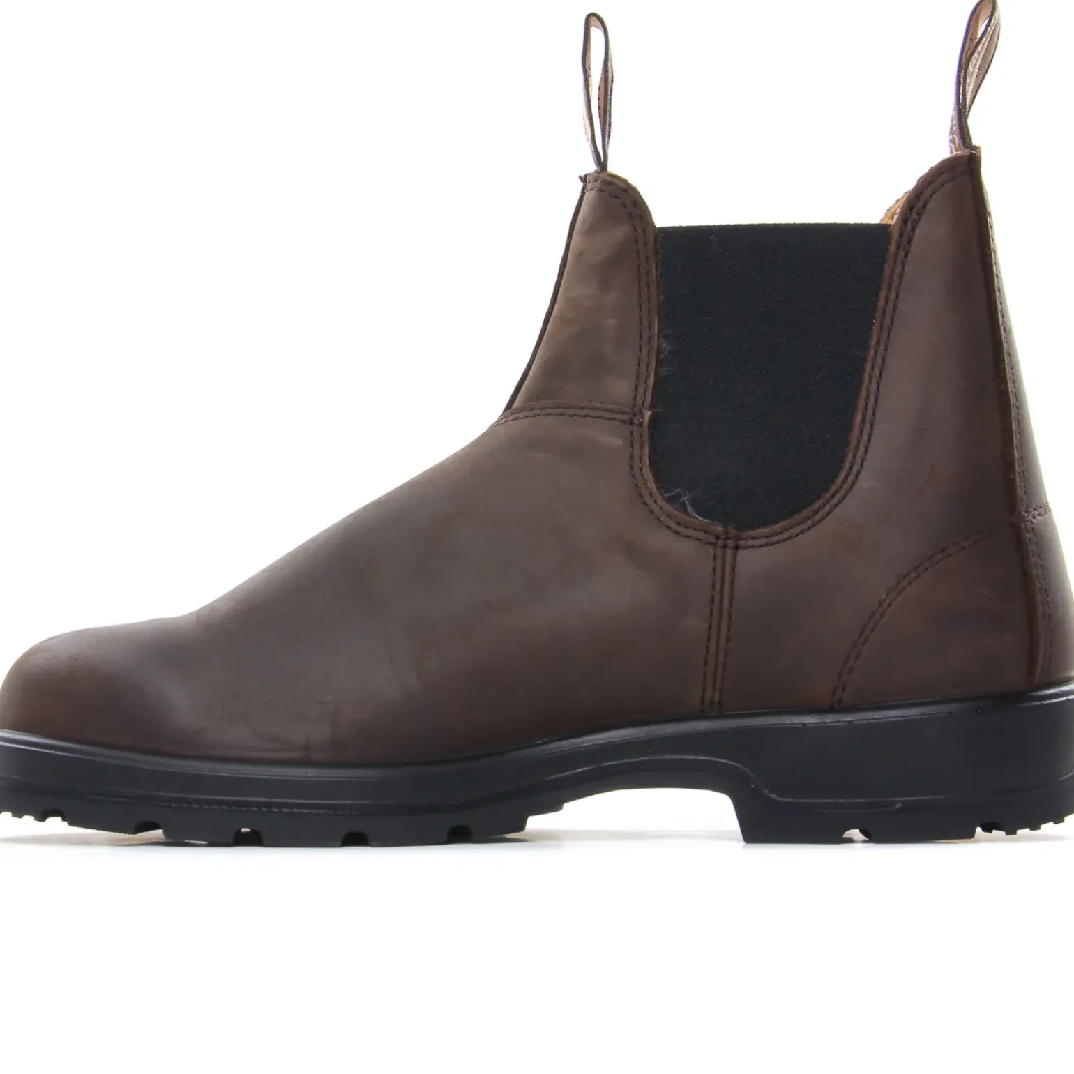 Boots Blundstone 2340 Brown