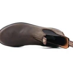 Boots Blundstone 2340 Brown