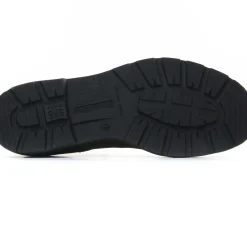 Boots Blundstone 2340 Brown