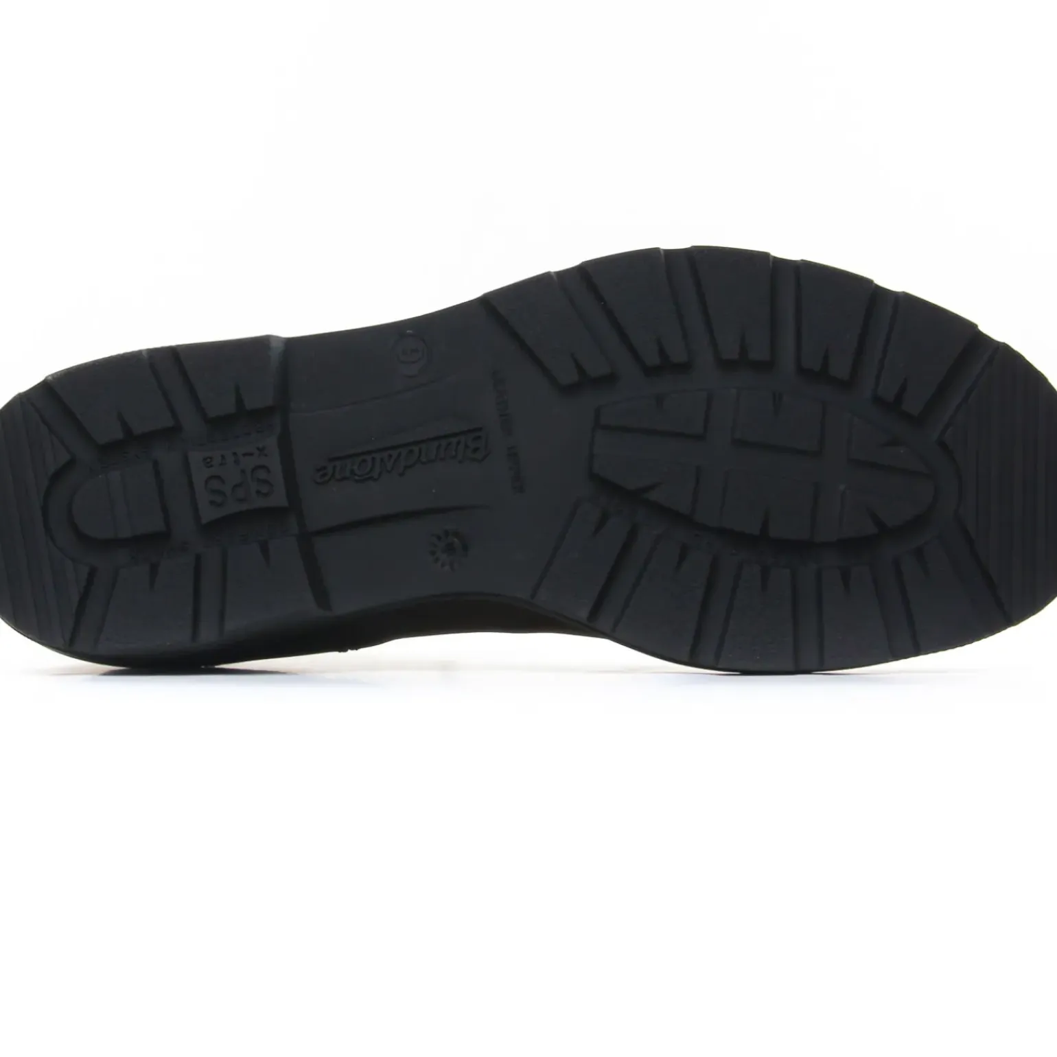 Boots Blundstone 2340 Brown