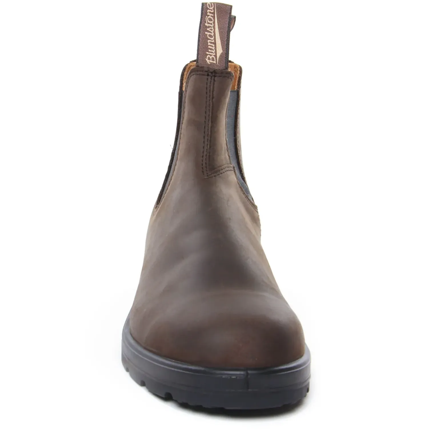 Boots Blundstone 2340 Brown