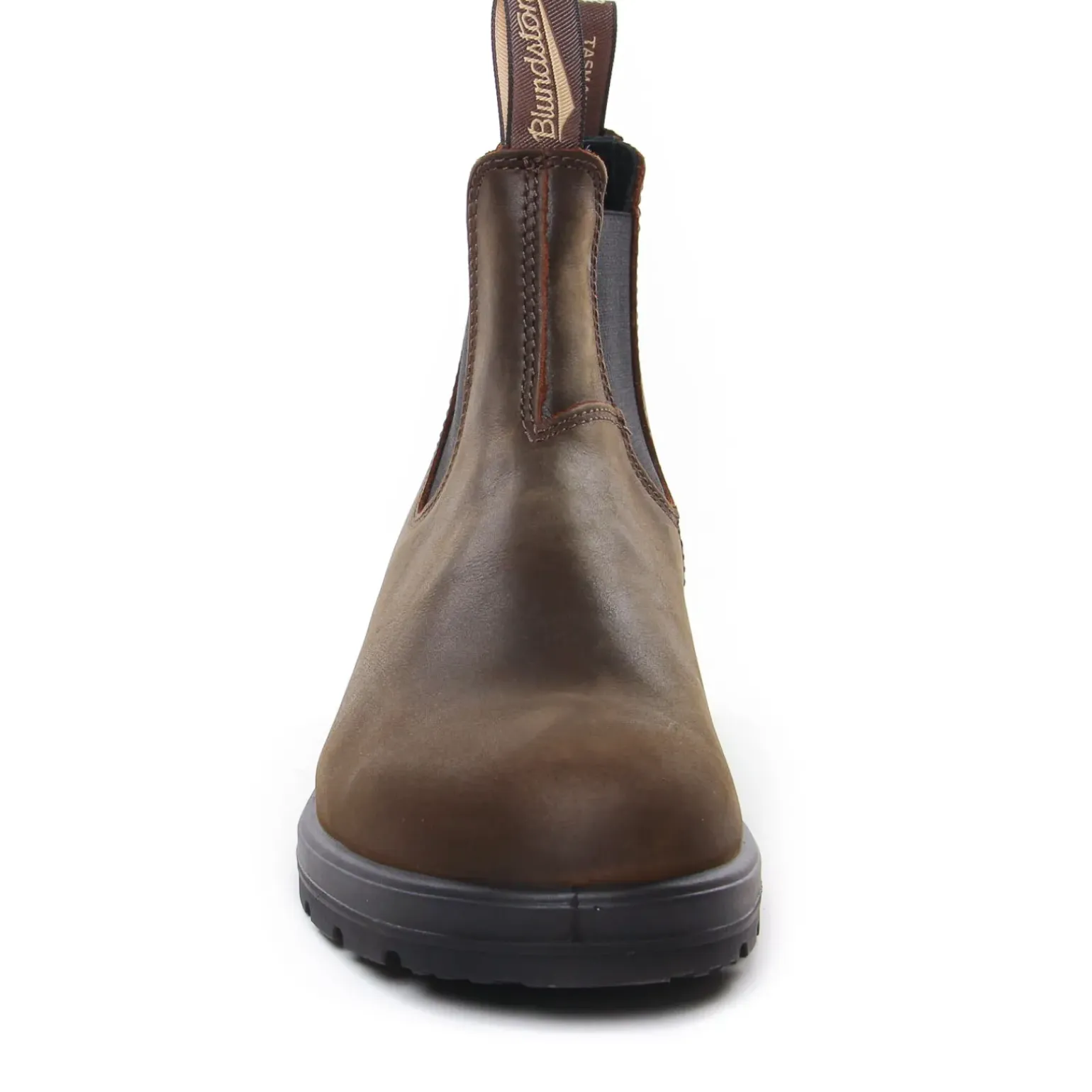 Boots Blundstone 1609 Ho Brown