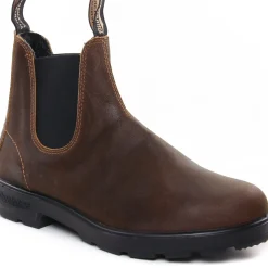 Boots Blundstone 1911 Tabacco