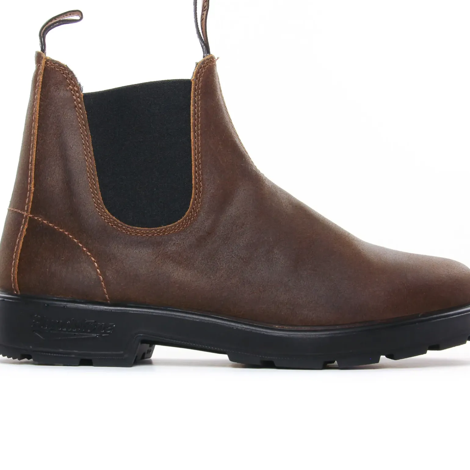 Boots Blundstone 1911 Tabacco