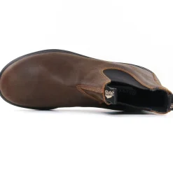 Boots Blundstone 1911 Tabacco