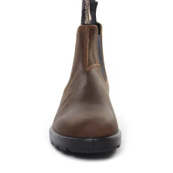 Boots Blundstone 1911 Tabacco