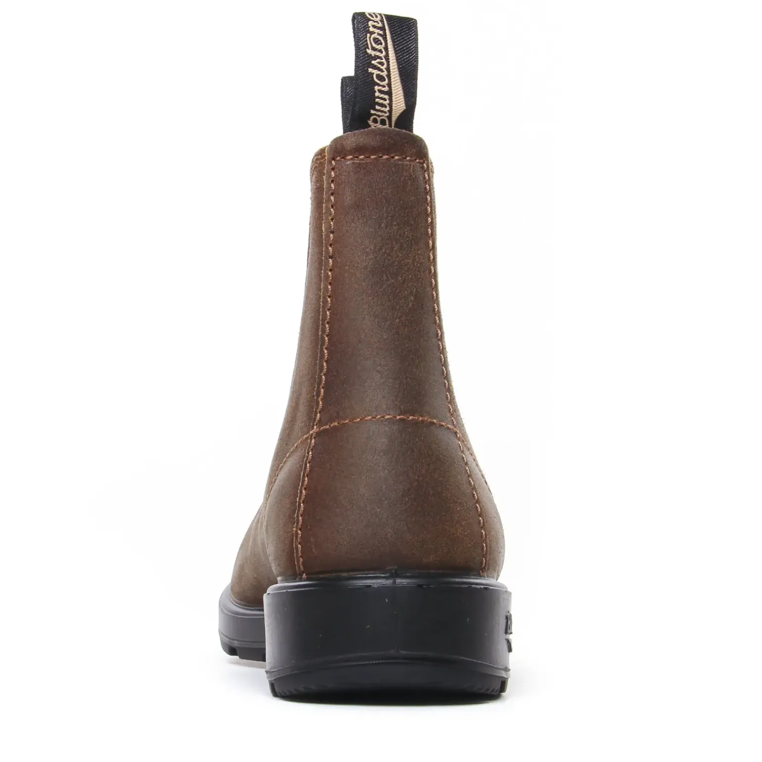 Boots Blundstone 1911 Tabacco