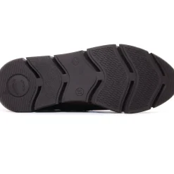Boots Confort Kaola 3358 Bronze