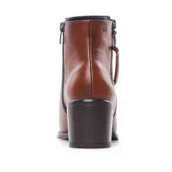 Boots Dorking D8606-Su Cuero