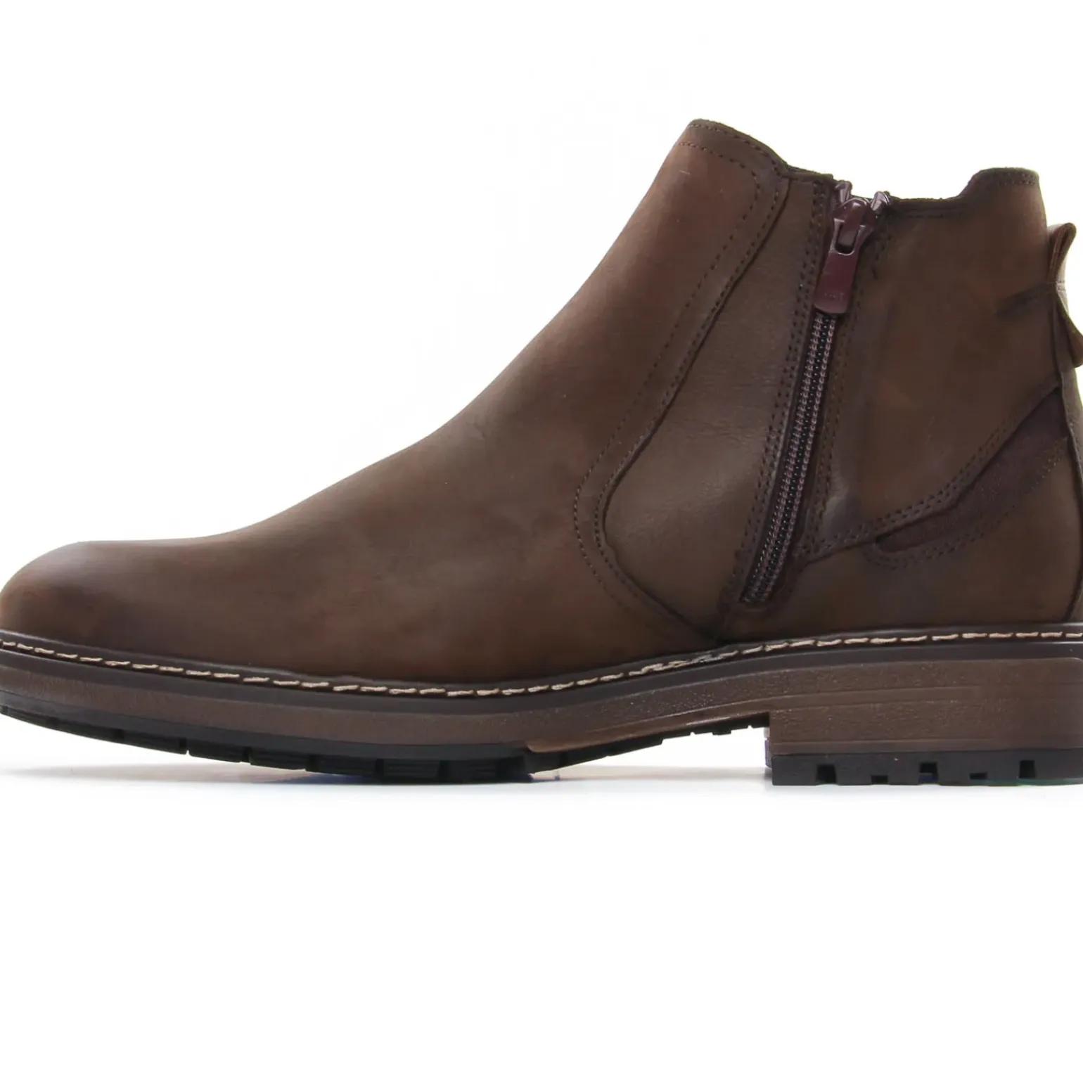 Boots Fluchos F1591 Catano