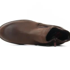 Boots Fluchos F1591 Catano
