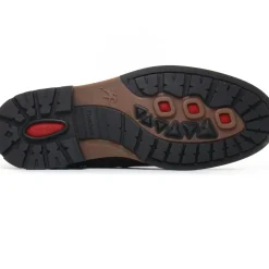 Boots Fluchos F1591 Catano