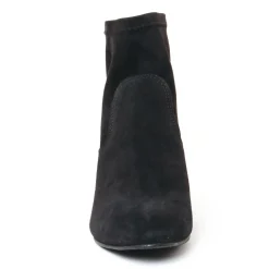 Boots Lassitude 5917 Preto