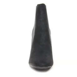 Boots Élastiquées Gioseppo 56613 Noir