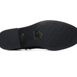 Boots Mamzelle Jeton Navy