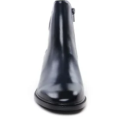 Boots Mamzelle Jeton Navy