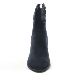 Boots Marco Tozzi 25307 Navy