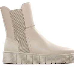 Boots Rieker W1062-62 Ginger