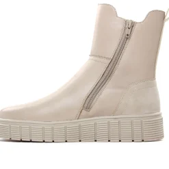 Boots Rieker W1062-62 Ginger