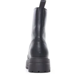 Boots Scarlatine Co99762A Noir
