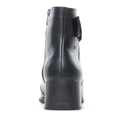 Boots Talon Dorking D9199-Suna Noir