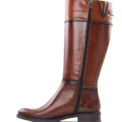 Bottes Cavalières Dorking D7687 Sierra