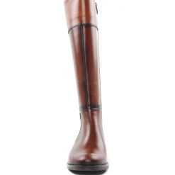 Bottes Cavalières Dorking D7687 Sierra
