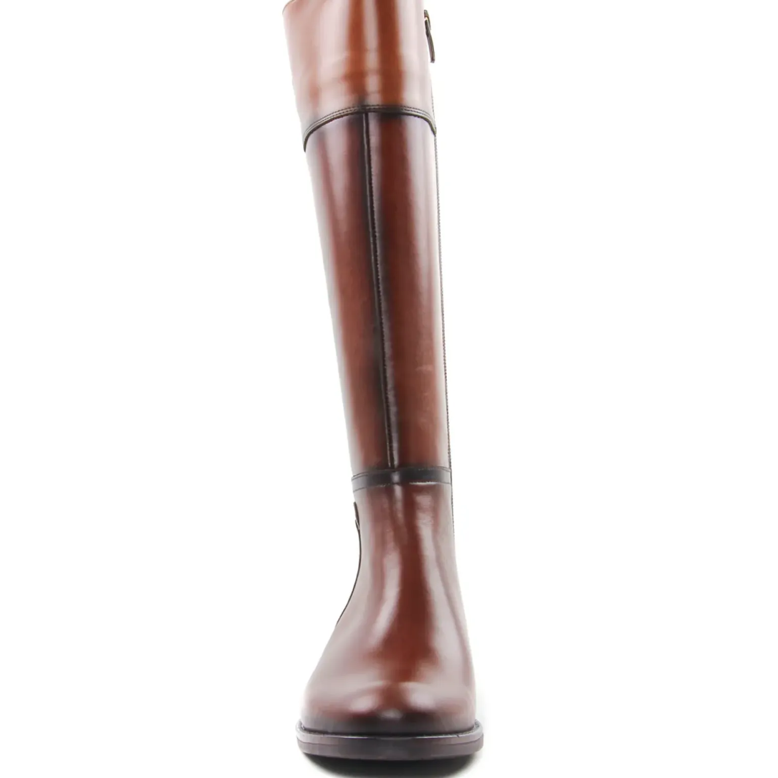 Bottes Cavalières Dorking D7687 Sierra
