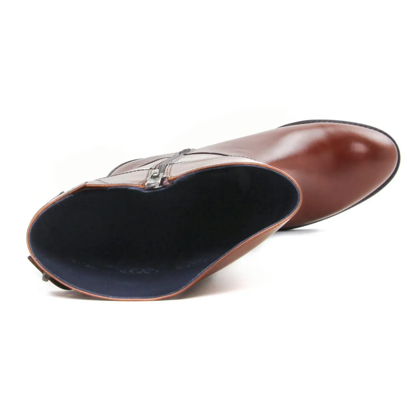 Bottes Cavalières Dorking D7687 Sierra