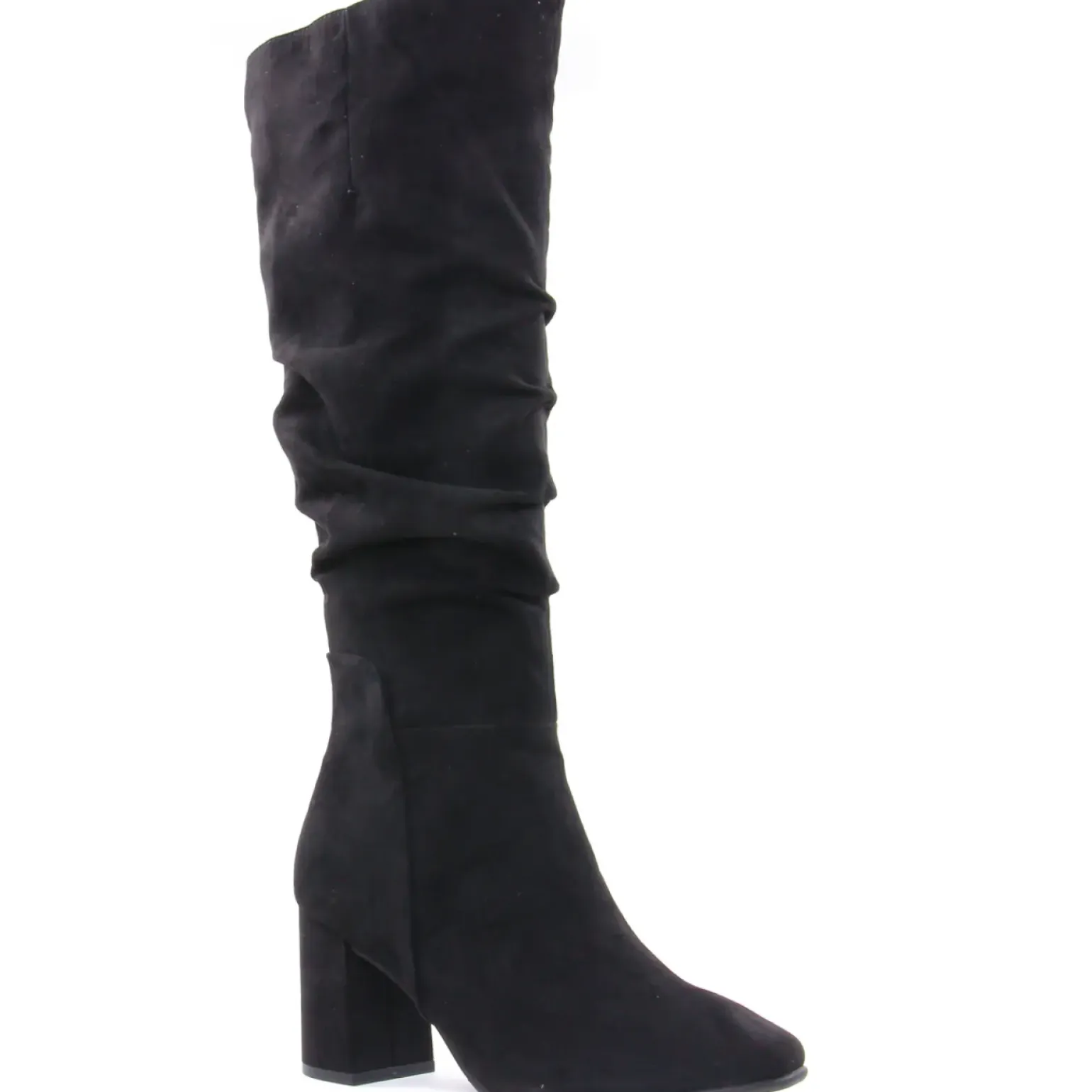 Bottes Marco Tozzi 25511 Black