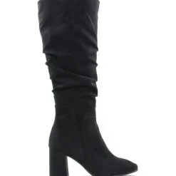 Bottes Marco Tozzi 25511 Black