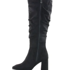 Bottes Marco Tozzi 25511 Black