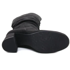 Bottes Marco Tozzi 25511 Black