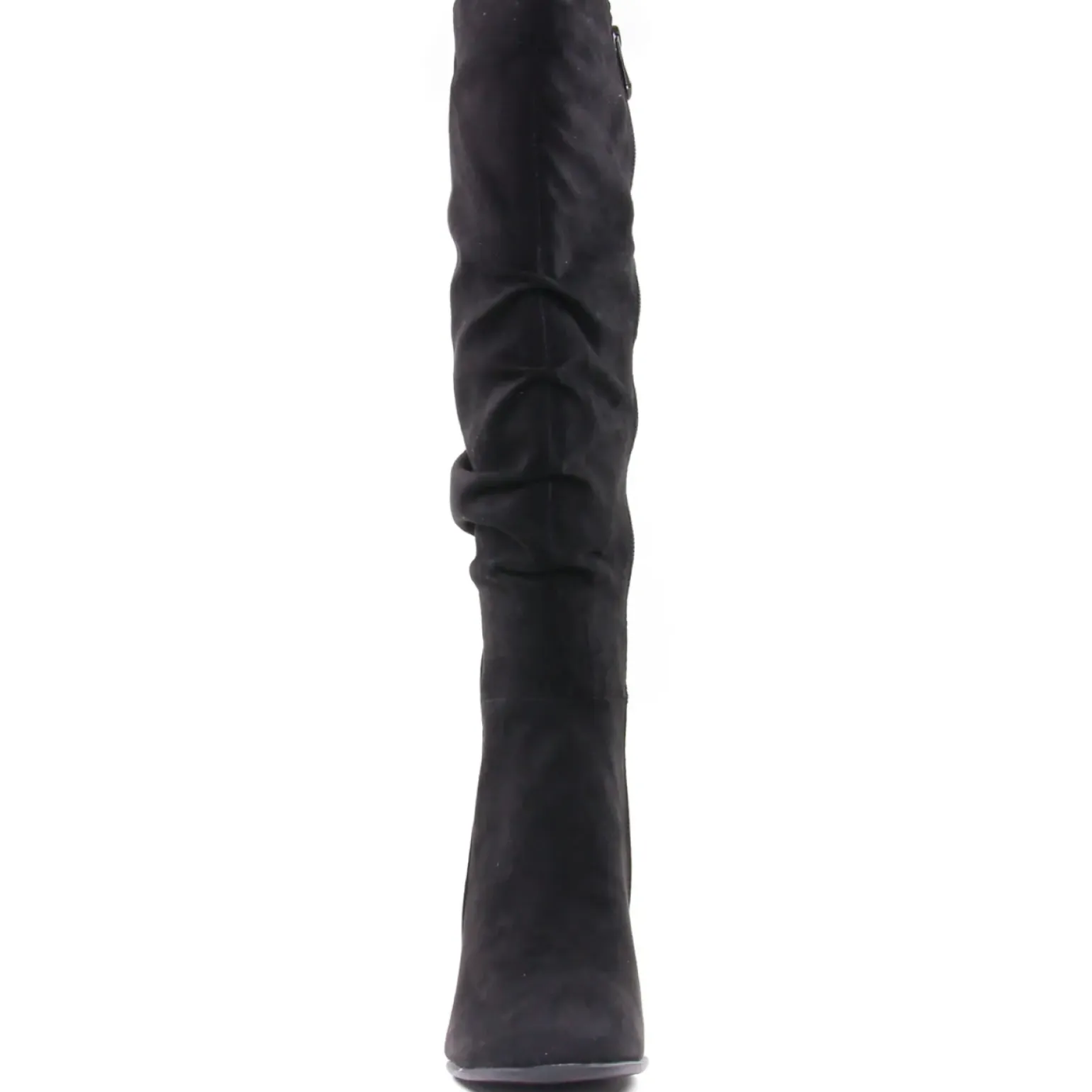 Bottes Marco Tozzi 25511 Black