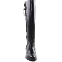 Bottes Regarde Le Ciel Taylor-16 Black