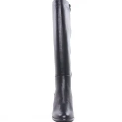 Bottes Talon Scarlatine 203 Noir