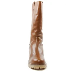 Bottillons Maria Jaen 7083 Cuero