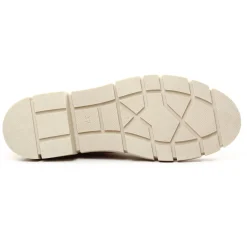 Bottines À Lacets Marco Tozzi 25215 Powder