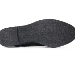 Bottines Talon Marco Tozzi 25062 Black
