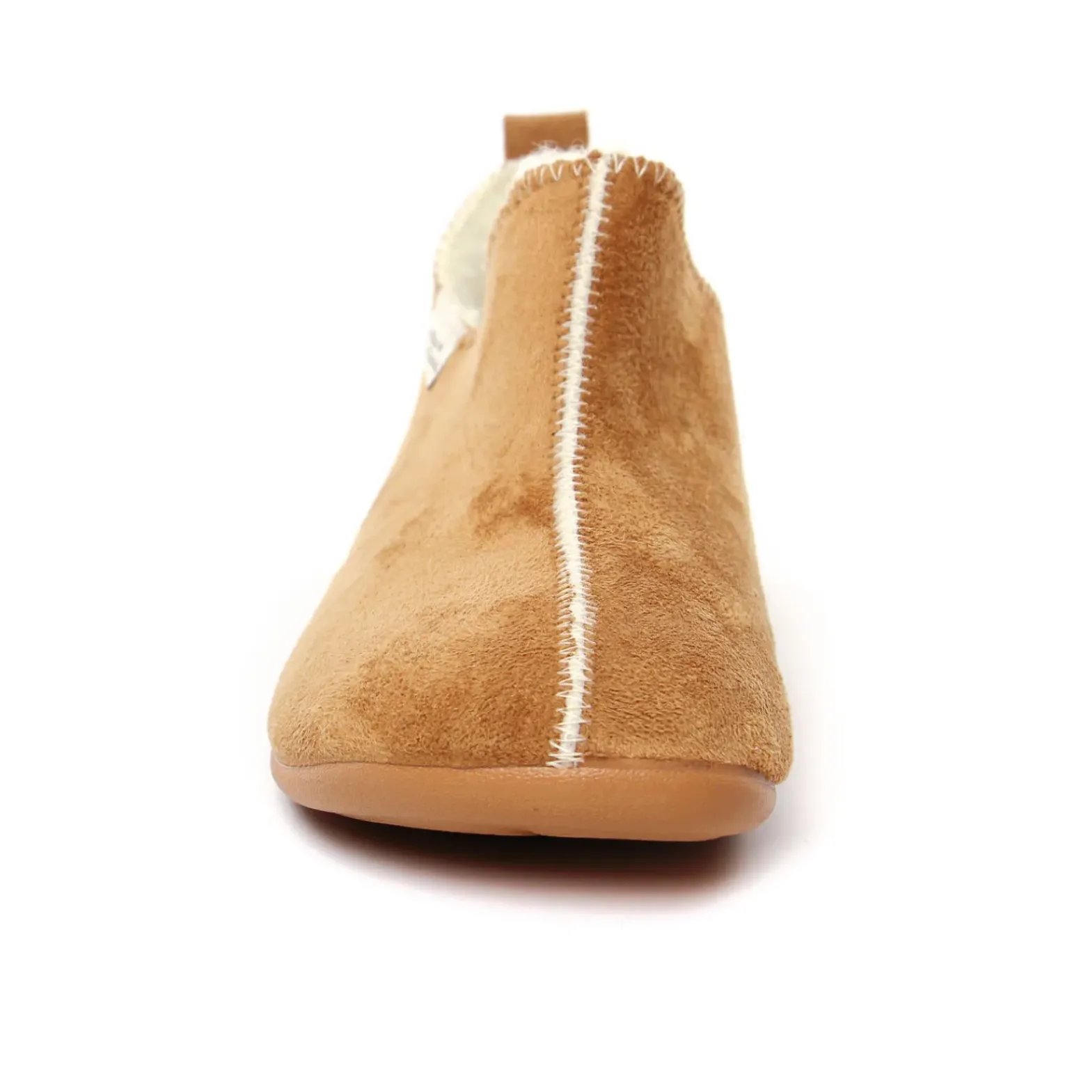 Chaussons La Maison De L Espadrille 6030-7 Cuero