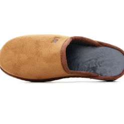 Chaussons La Maison De L Espadrille 4210-7 Cuero