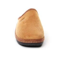 Chaussons La Maison De L Espadrille 4210-7 Cuero