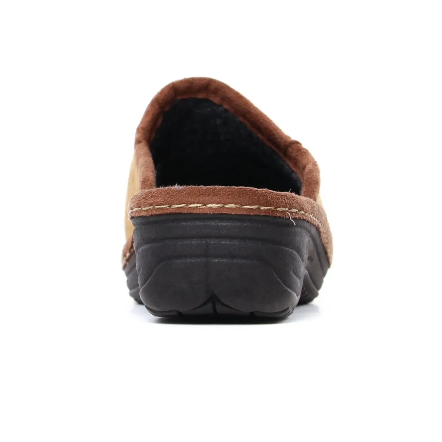 Chaussons La Maison De L Espadrille 4210-7 Cuero
