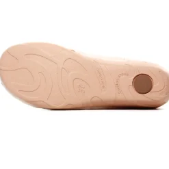 Chaussons La Maison De L Espadrille 6169-7 Nude