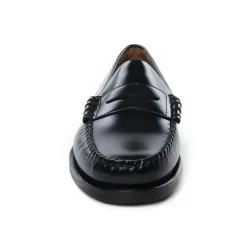 Chaussons Sebago Classic H Black