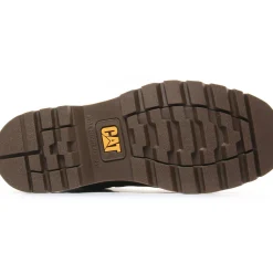 Chaussures Basses À Lacets Caterpillar 976050-60 Collorado