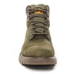 Chaussures Basses À Lacets Caterpillar 976050-60 Collorado